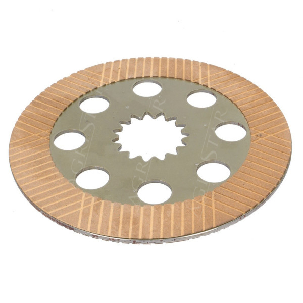 Bremsscheibe 458/20353, 45010224, 45820353, 450/10224, 458/20353,