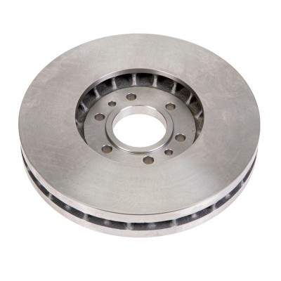 HAM1043 Bremsscheibe