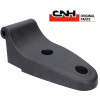 Zawias drzwi lewych dolny Case:
CX MX100, MX110, MX120, MX135, 
Magnum 235-310
MX 180-285