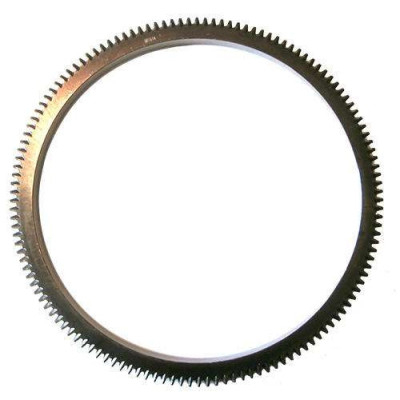 Wieniec koła zamachowego z-134 Case 844S 1055 1255 1455, 955 1056 856 956 XL 3144607R1