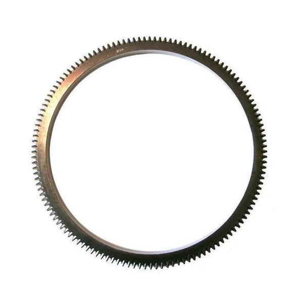 Wieniec koła zamachowego z-134 Case 844S 1055 1255 1455, 955 1056 856 956 XL 3144607R1 MPC4202 VPC4245