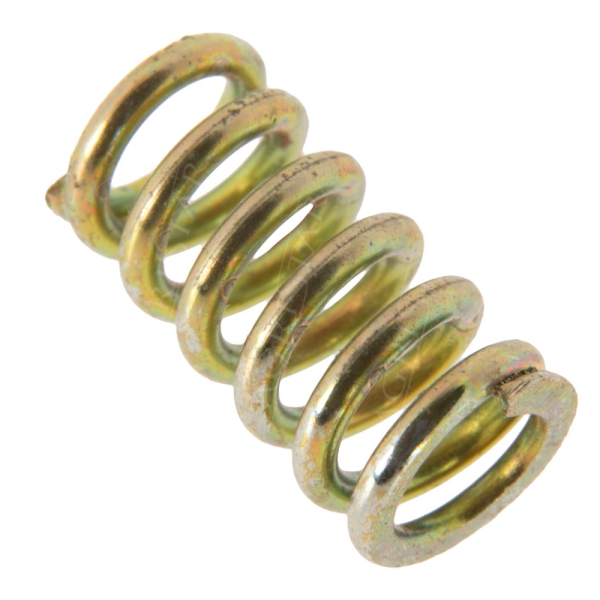 SKR9016 Synchronfeder