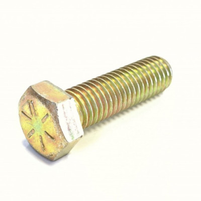 JH05-19H2473 Rücklichtarmschraube