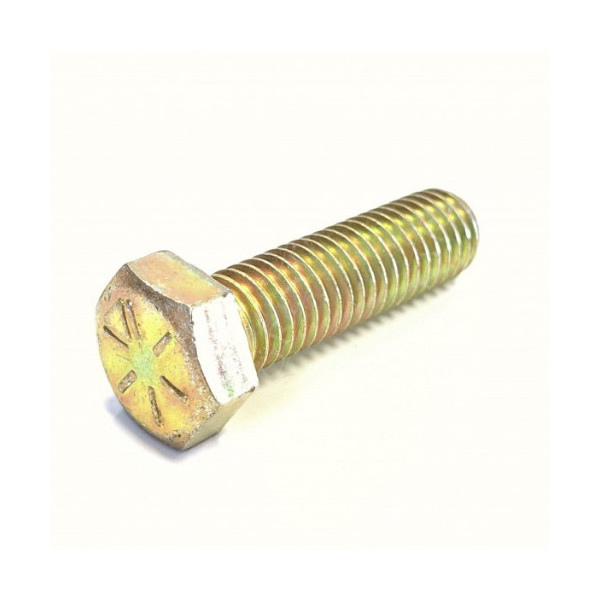 JH05-19H2473 Rücklichtarmschraube