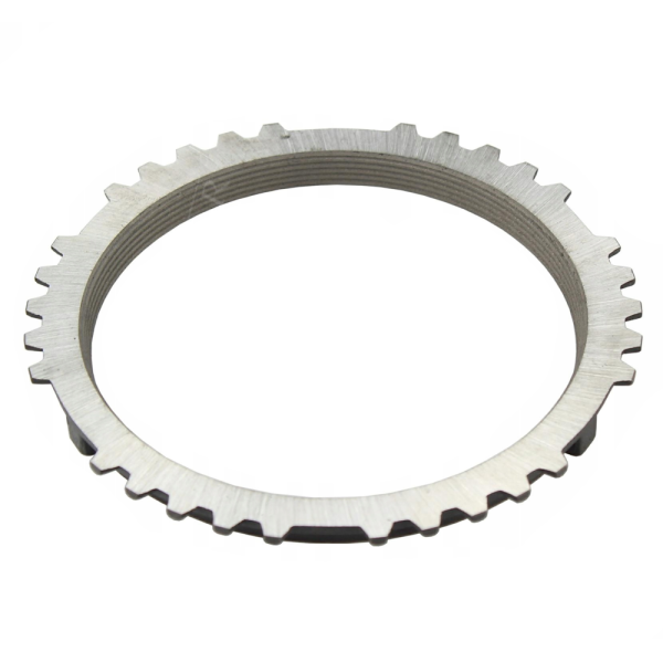 SKR9011 Synchronring