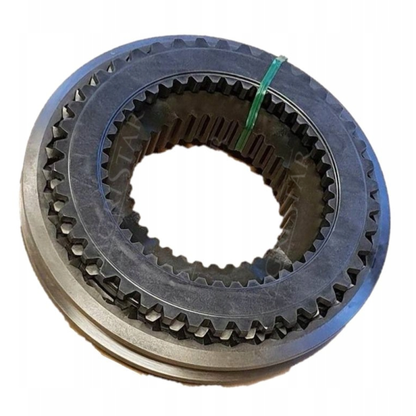 Synchronizator 5189251 Case MXM130 MXM140 Case MXM120 , MXM130 , MXM140  Fiat M100 Ford  8260, 8360, 8160  New Holland  TM110