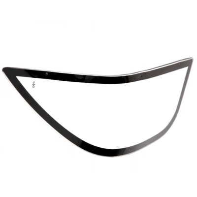 ELE1340 Lampenabdeckung rechts vorne John Deere