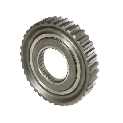 SKR9104 Synchrongetriebe Massey Ferguson 1664556M2