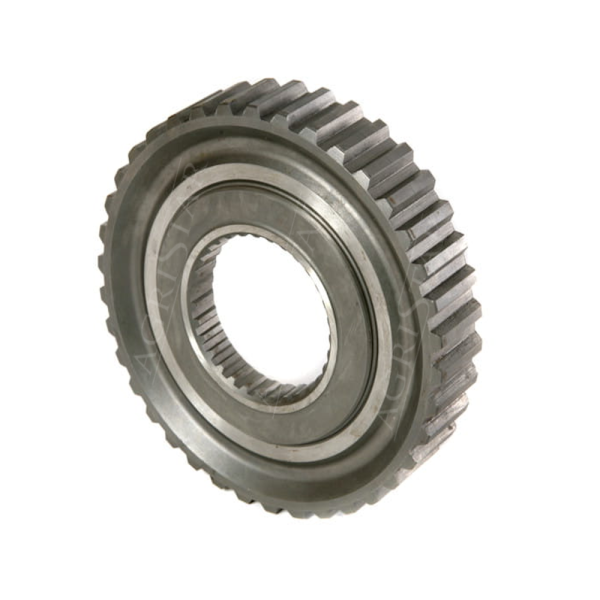 SKR9104 Synchrongetriebe Massey Ferguson 1664556M2