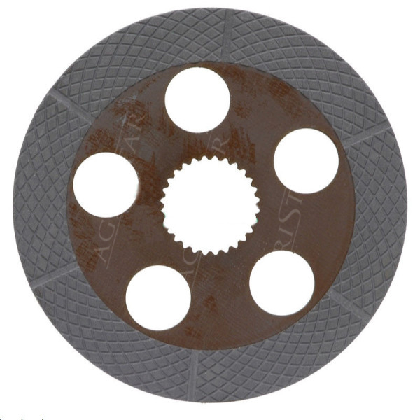 tarcza hamulcowa case CS CVX CS 133000340016 87723854, 133000341001, 47106252, 133100340013 133000341001