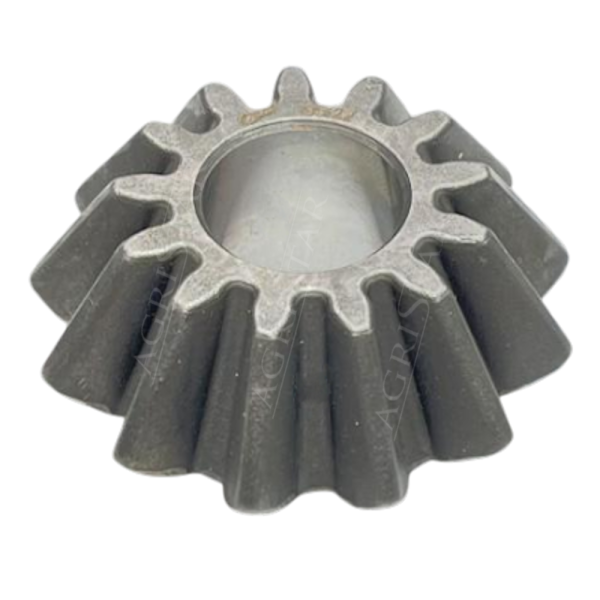 5103870 Koło zębate stożkowe Case Farmall JX Maxxum Puma New Holland L65 T4. T t6. T7. TD TM TN TS -46 -56 -66 -76 -86 -88 -90