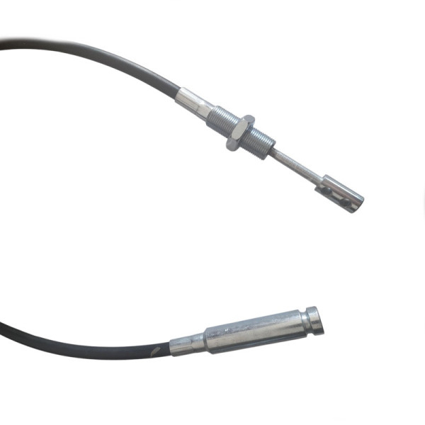 LIN1985 Linka rewersu 1020mm 82011896