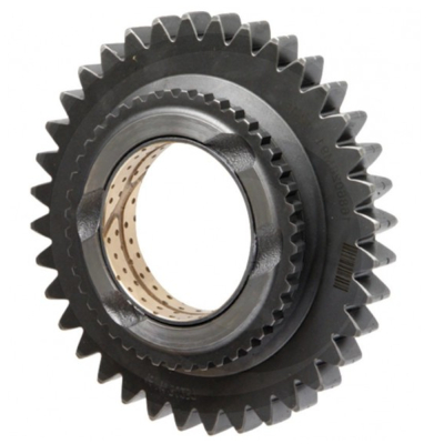 SKR1018 Getriebe oberes Wellenzahnrad 1686028M91 259-10