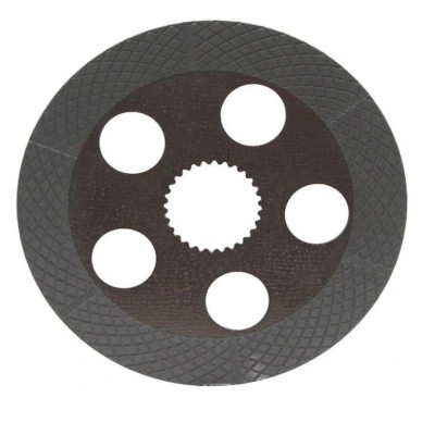 HAM1067 Bremsscheibe 241mm 04426602 0.900.0801.2 090008012