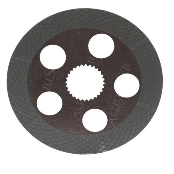 HAM1067 Bremsscheibe 241mm 04426602 0.900.0801.2 090008012