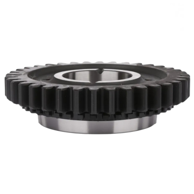 5109838 00598182 5102792 598182 82982336 Koło zębate skrzyni biegów Case AVJ55 AVJ60 AVJ70 Ford 3010S 4010S 5010 New Holland TT