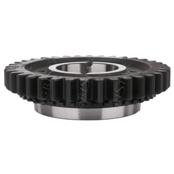 5109838 00598182 5102792 598182 82982336 Koło zębate skrzyni biegów Case AVJ55 AVJ60 AVJ70 Ford 3010S 4010S 5010 New Holland TT