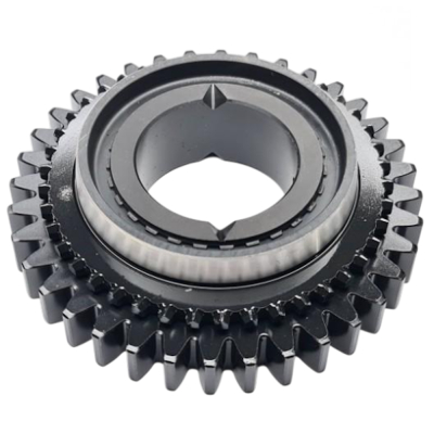 SKR1019 Getriebekettenrad 5109838 00598182