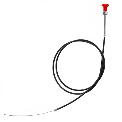 LIN1647 Universal-Löschkabel 38099288