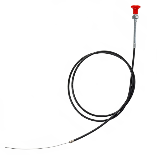 LIN1647 Universal-Löschkabel 38099288