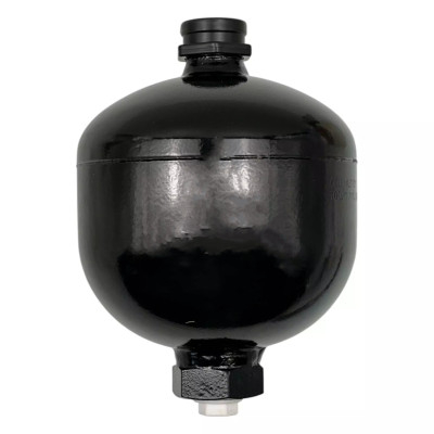 RE321770 RE193370 Akumulator hydrauliczny Hydroakumulator John Deere 8370 8345 8320 8270 8245 8360 8310 8285 8260 8420 8220 8120