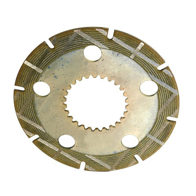 HAM1024 Bremsscheibe 178mm