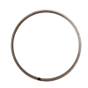 Pierścień uszczelniający 76mm kosza skrzyni New Holland
T4 T6 T7 TM TN TS 
Ford
5100 8830 Fiat M100