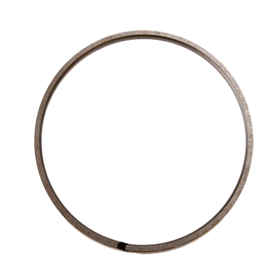 Pierścień uszczelniający 76mm kosza skrzyni New Holland
T4 T6 T7 TM TN TS 
Ford
5100 8830 Fiat M100
