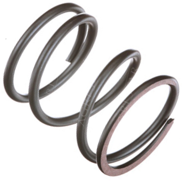 Sprężyna kosza sprzęgła Case Maxxum 5120 5140,5250 550E, 960, 5150, 550G,
MX135, 5220
 A188080