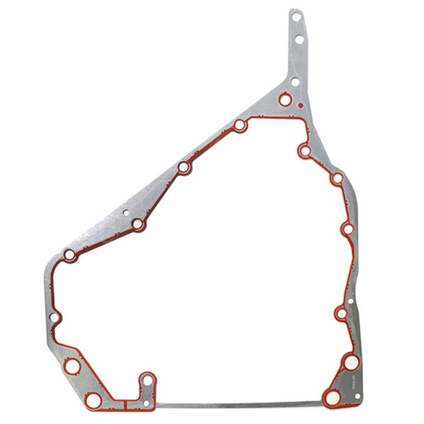 Uszczelka pokrywy rozrządu case magnum 7120, 7250 7110 7130 7210 7240 7230