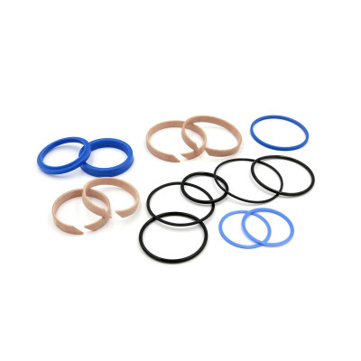 Uszczelniacze siłownika wysuwu teleskopu Manitou
MLT