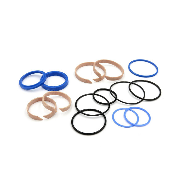 Manitou 746359 Teleskopauslegerzylinderdichtungen