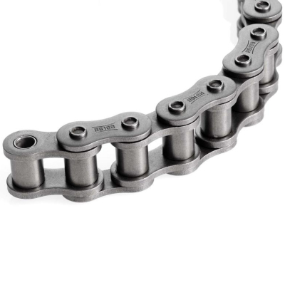 LAN210-16B-1 Kette Tsubaki RS16B-1 183-0861