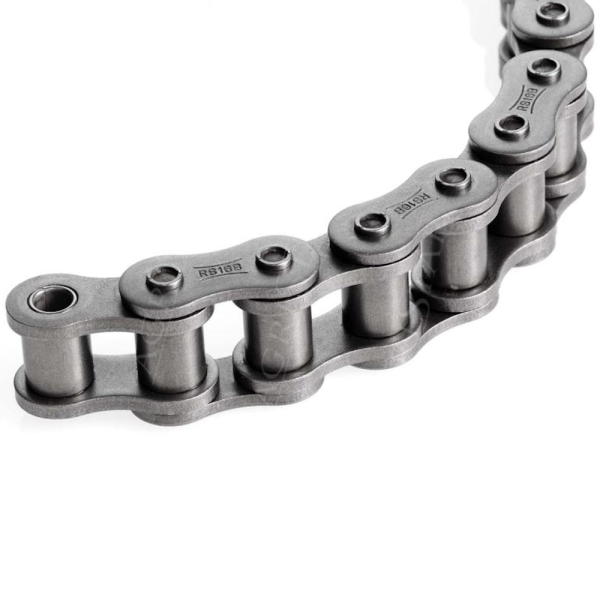 LAN210-16B-1 Kette Tsubaki RS16B-1 183-0861