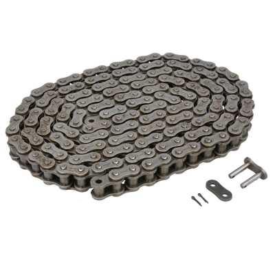 LAN-RS60-H-1 Kette 3/4 Tsubaki 60H-1 RS60H1RP