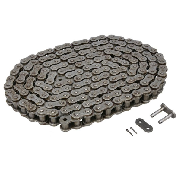 Tsubaki RS60H1RP Łańcuch 3/4 RS60H 1 RP