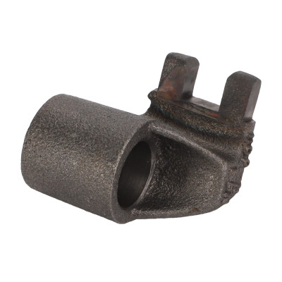 SKR9142 Getriebeschieber