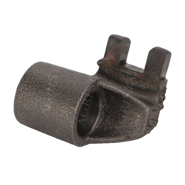 SKR9142 Getriebeschieber