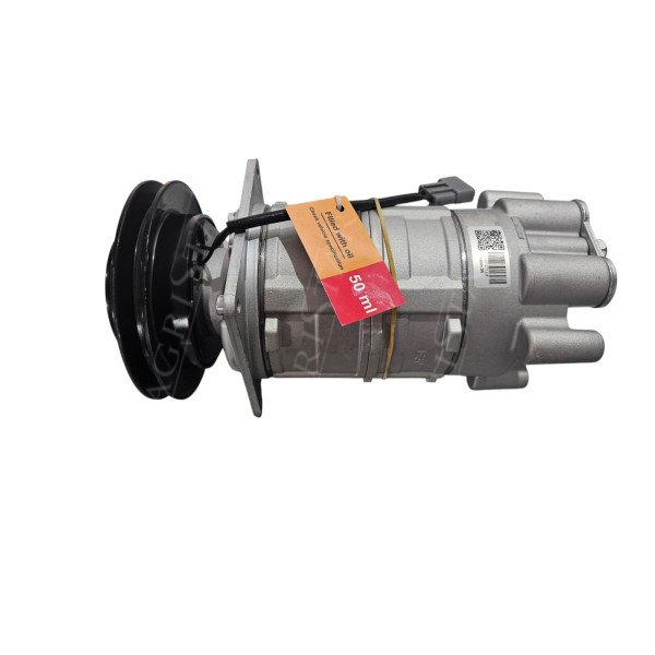 KLI1034 Klimakompressor