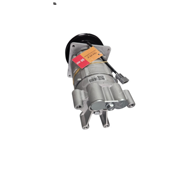 586126M91 595995M91 AR92109 SE5011456 SE501456 SE501457 TY6665 TY6770