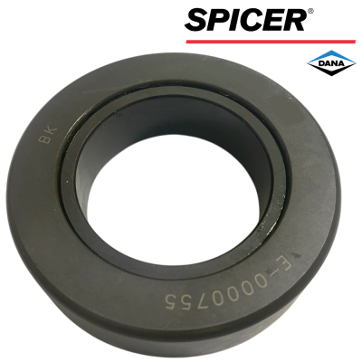 Manitou MLT New Holland Achsschenkelbolzenlager: LM