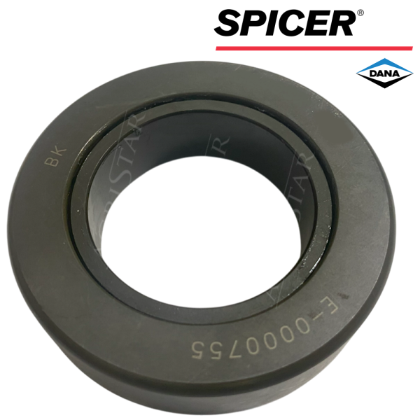 71482494 Z101749 Łożysko sworznia zwrotnicy oryginał Claas Skorpion Targo Kramer John Deere 3215 3415 3220 3420 Manitou MT MLT