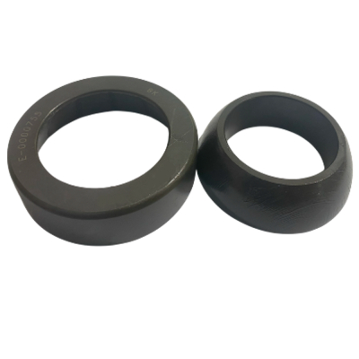 Manitou MLT New Holland Achsschenkelbolzenlager: LM