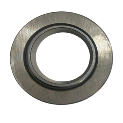 PON2038fl Achsschenkelbolzenlager 40x68x18mm 1167304 Z101749