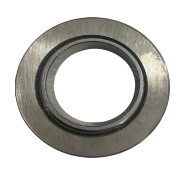 PON2038fl Achsschenkelbolzenlager 40x68x18mm 1167304 Z101749