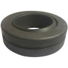 PON2038om Achsschenkelbolzenlager 40x68x18mm gerillt 300692 Z104535
