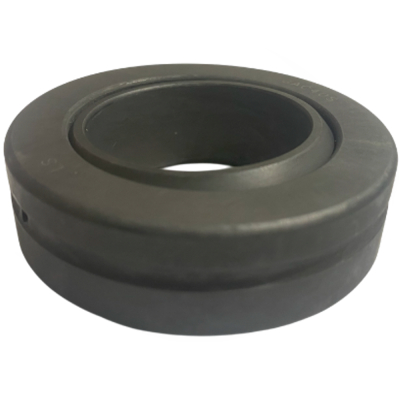 PON2038om Achsschenkelbolzenlager 40x68x18mm gerillt 300692 Z104535