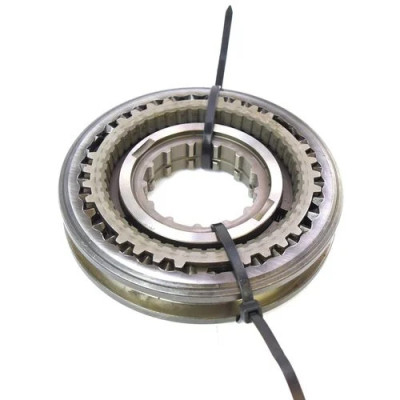 John Deere 6605 6510 6410 6405 6410 6310 6300 6310 6110 6200 AL80884 AL75551 AL157733