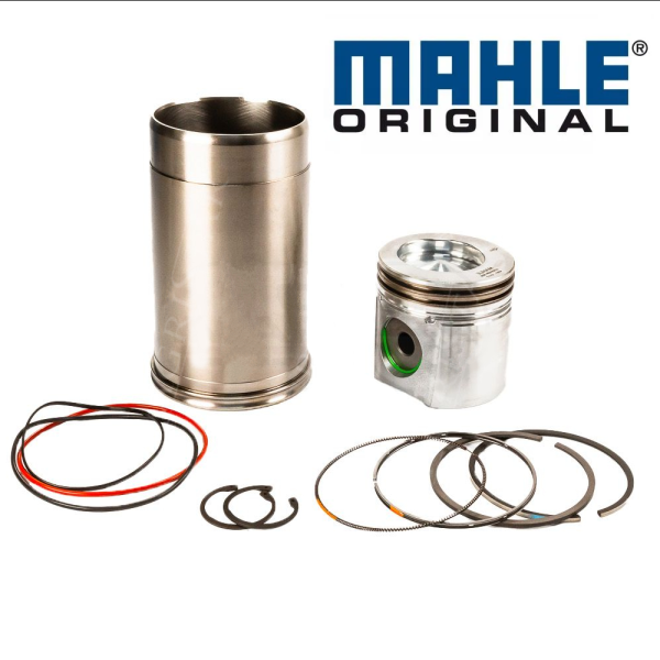 RE508156 TRE508156 RE62791 57189 RG28654 DZ114645 Zestaw naprawczy silnika John Deere 8400 8410 8220 8420 8520 9120