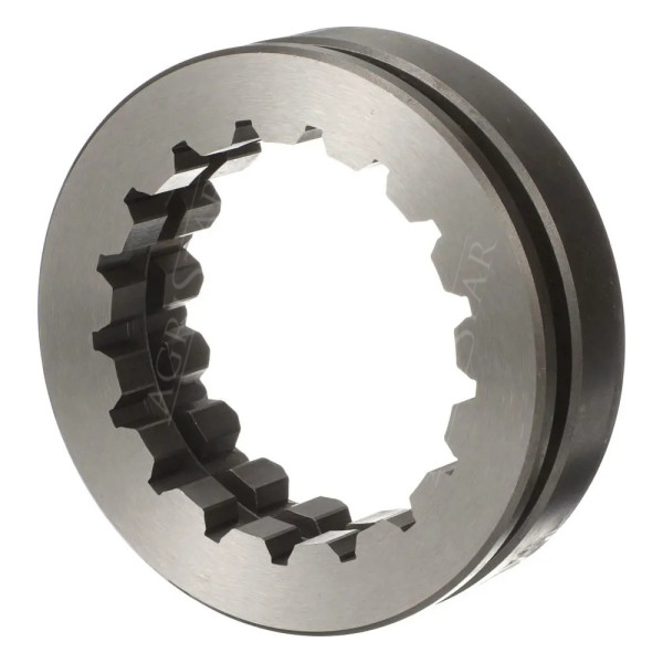 Przesuwka synchronizatora Case JX 55-90 VJ  FIAT:
55-66 65-66 88-94 L95 NEW HOLLAND:
4030, TD TL 5125880